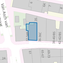 Perceel UTT00-A-2566