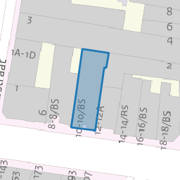 Perceel UTT00-A-2594