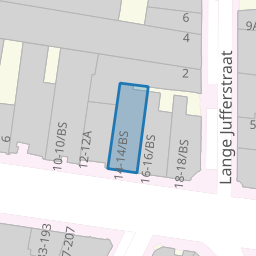 Perceel UTT00-A-2615