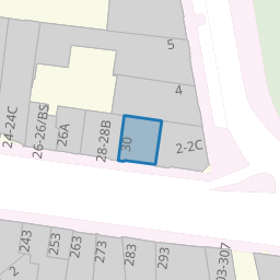 Perceel UTT00-A-2672