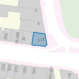 Perceel UTT00-A-2673