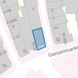 Perceel UTT00-A-2675