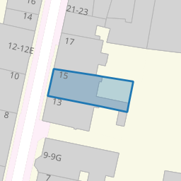 Perceel UTT00-A-2679