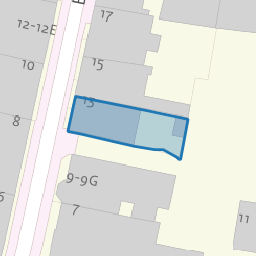 Perceel UTT00-A-2680