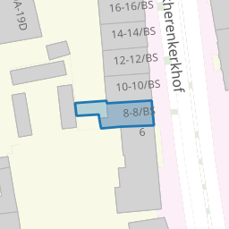 Perceel UTT00-A-2683