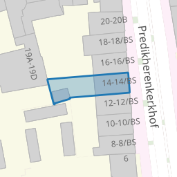 Perceel UTT00-A-2686