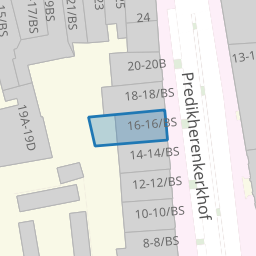 Perceel UTT00-A-2687