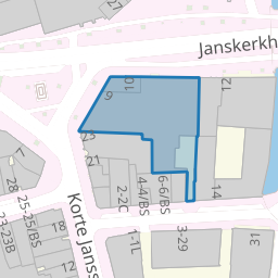 Perceel UTT00-A-2691