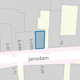 Perceel UTT00-A-2692