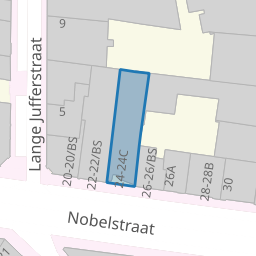 Perceel UTT00-A-2715