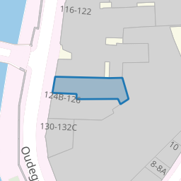 Perceel UTT00-A-2723