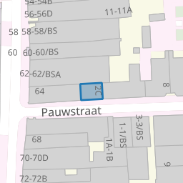 Perceel UTT00-A-2732