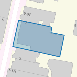 Perceel UTT00-A-2756