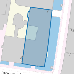 Perceel UTT00-A-2759