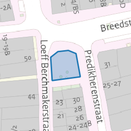 Perceel UTT00-A-2767