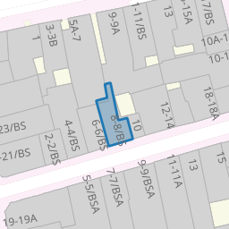 Perceel UTT00-A-2770