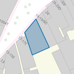 Perceel UTT00-A-2778