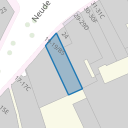 Perceel UTT00-A-2779