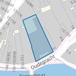 Perceel UTT00-A-2780