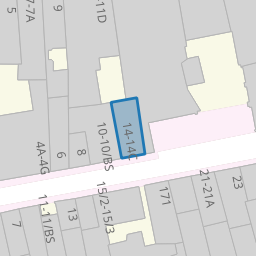 Perceel UTT00-A-2782