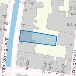 Perceel UTT00-A-2784