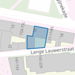 Perceel UTT00-A-2787