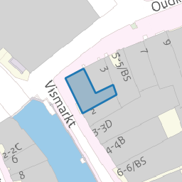 Perceel UTT00-A-2804