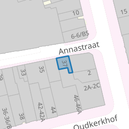 Perceel UTT00-A-2827