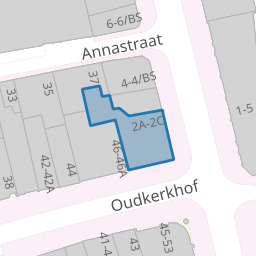 Perceel UTT00-A-2828
