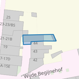 Perceel UTT00-A-2846