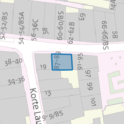 Perceel UTT00-A-2867