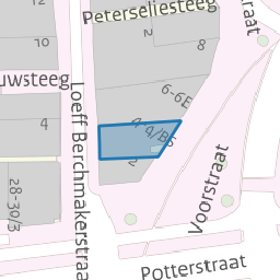 Perceel UTT00-A-2872