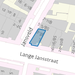 Perceel UTT00-A-2873