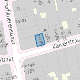 Perceel UTT00-A-2876