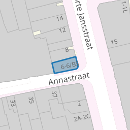 Perceel UTT00-A-2888