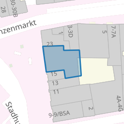 Perceel UTT00-A-2890