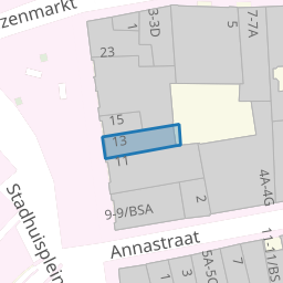 Perceel UTT00-A-2892