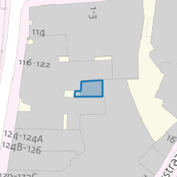 Perceel UTT00-A-2909