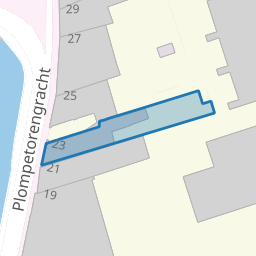 Perceel UTT00-A-2930