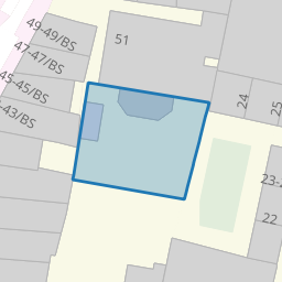 Perceel UTT00-A-2934