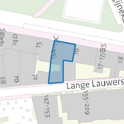 Perceel UTT00-A-2954