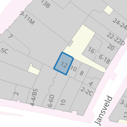 Perceel UTT00-A-2961