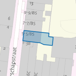 Perceel UTT00-A-2963