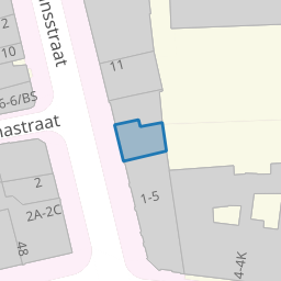 Perceel UTT00-A-2974