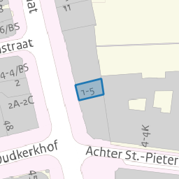 Perceel UTT00-A-2976