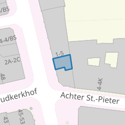 Perceel UTT00-A-2977