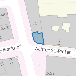 Perceel UTT00-A-2978