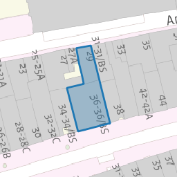 Perceel UTT00-A-2983