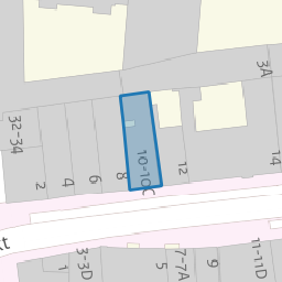 Perceel UTT00-A-2987