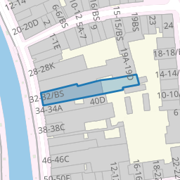 Perceel UTT00-A-3024